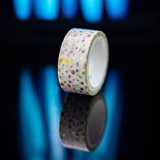 Washi tape A