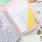 Weekend Story Journals + kit