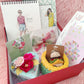 Gift bundle 1