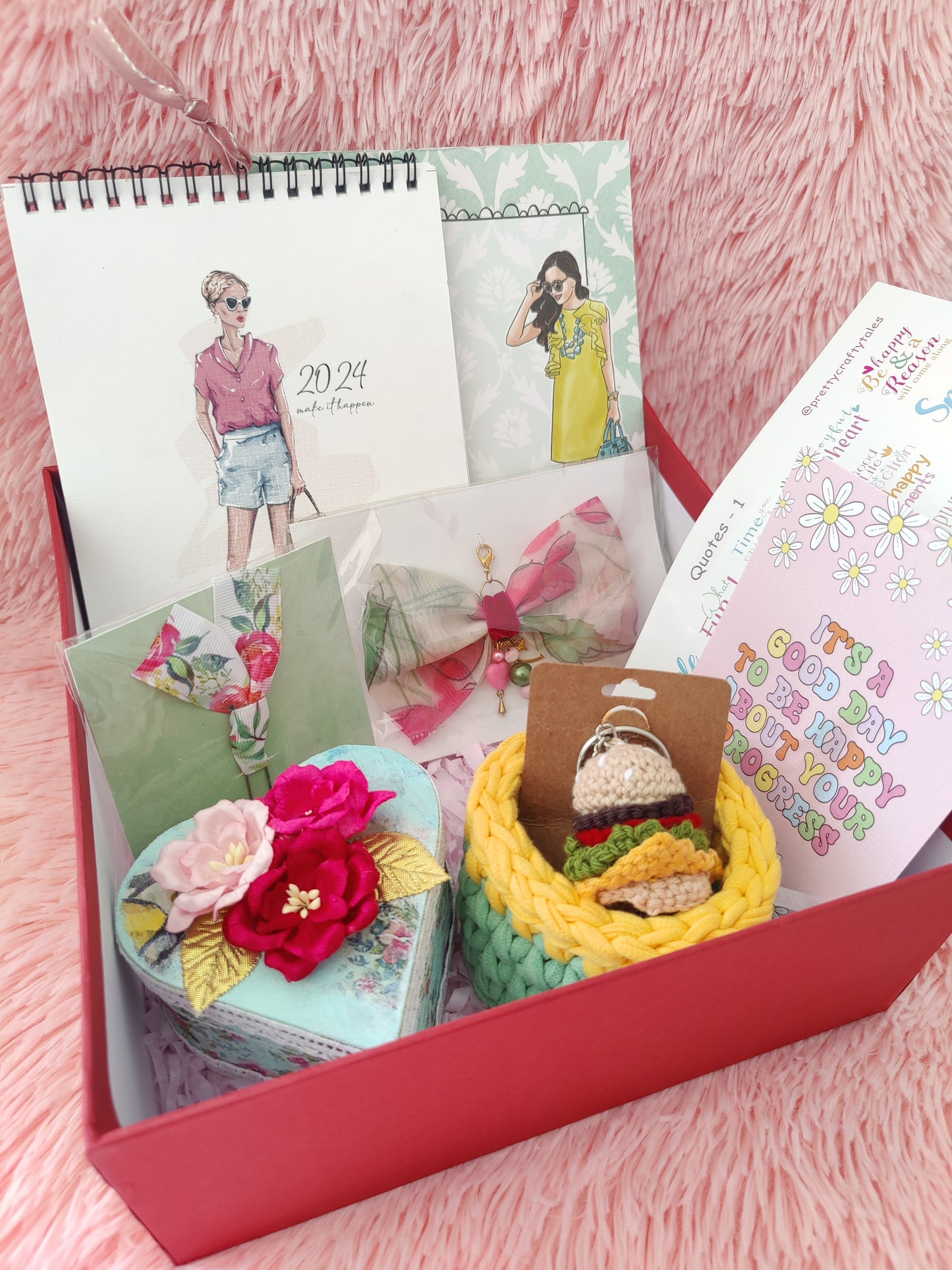 Gift bundle 1