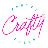 PrettyCraftyTales